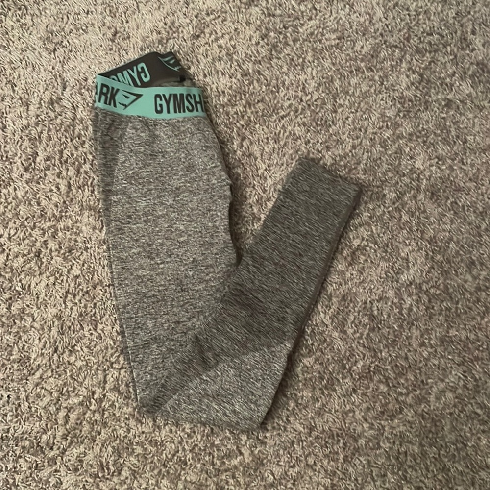 New Gymshark Women’s Leggings